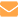 boritek