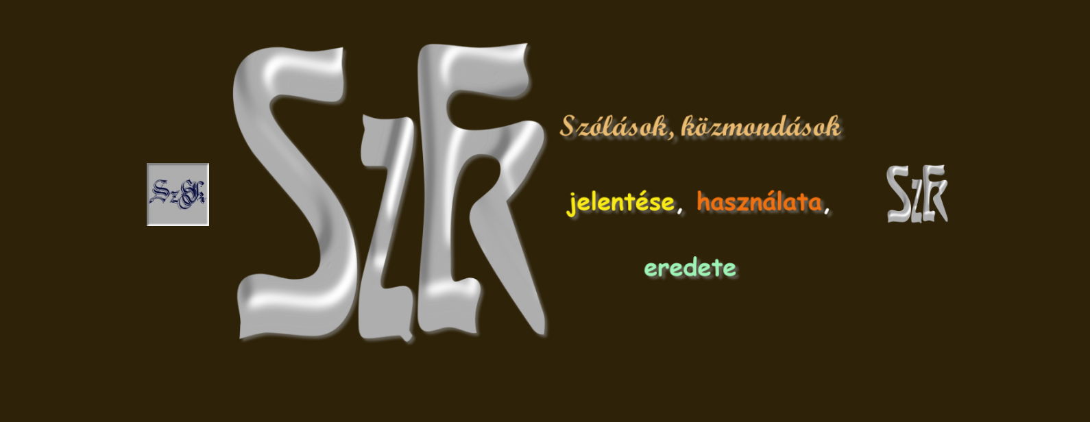 szkinfo